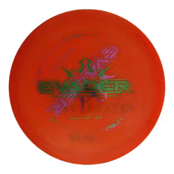 Evader Lucid (6)