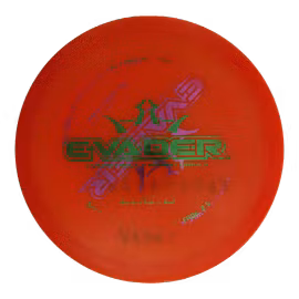 Evader Lucid (6)