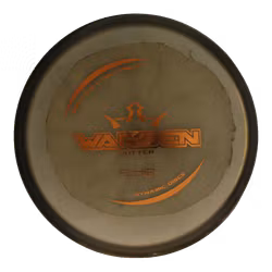 Warden Fluid (8)