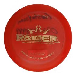 Raider Lucid (7)