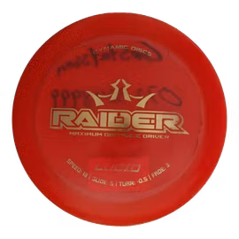 Raider Lucid (7)