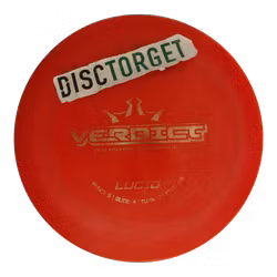 Verdict Lucid (6)