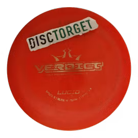 Verdict Lucid (6)
