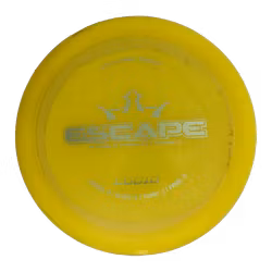 Escape Lucid (6)