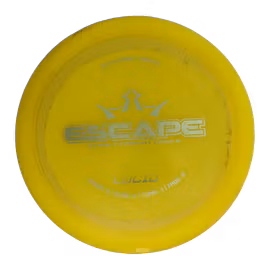 Escape Lucid (6)