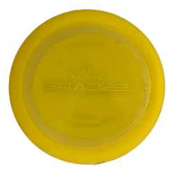 Escape Lucid (6)