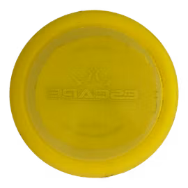 Escape Lucid (6)