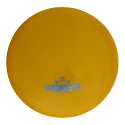 Motive First Run Fuzion (9)