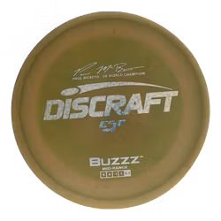 Buzzz ESP (7)