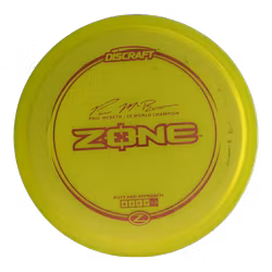 Zone Z (7)