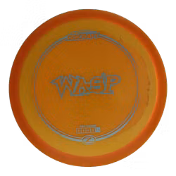 Wasp Z (6)