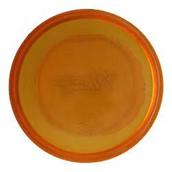 Wasp Z (6)