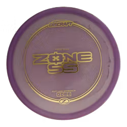 Zone SS First Run Z (7)
