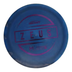 Zeus ESP (6)