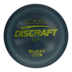Buzzz ESP (6)