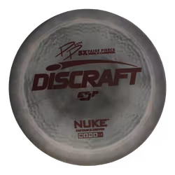 Nuke ESP (6)
