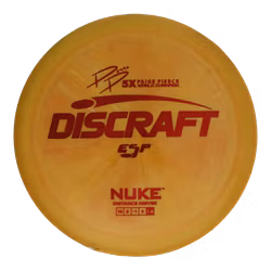 Nuke ESP (5)