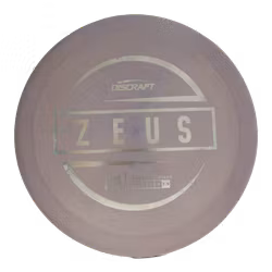 Zeus ESP (8)