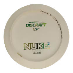 Nuke ESP (6)