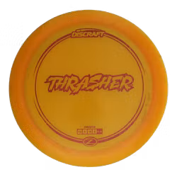 Thrasher Z (6)