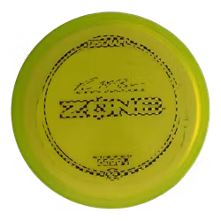 Zone Z (6)