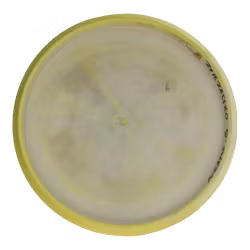Zone ESP (6)