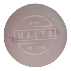 Malta ESP (6)