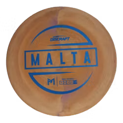 Malta ESP (6)
