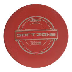 Zone Soft Blend (5)
