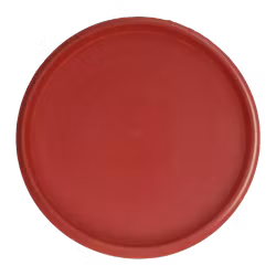 Zone Soft Blend (5)