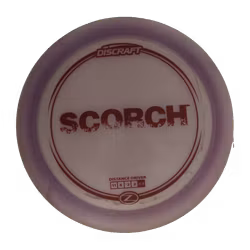 Scorch Z (6)