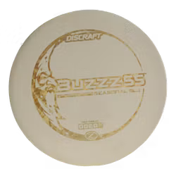 Buzzz SS Z Seasonal Glo (6)