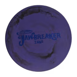 Zone Jawbreaker (5)