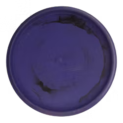 Zone Jawbreaker (5)