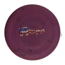 Banger GT Jawbreaker (6)