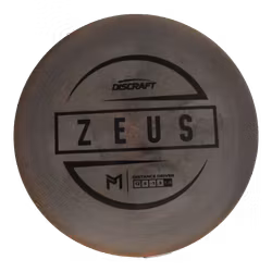 Zeus ESP (6)