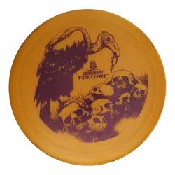 Vulture Z (6)