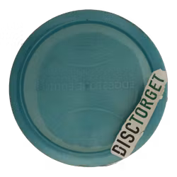 Raptor Ledgestone 2021 Z Glo Sparkle (7)
