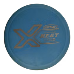 Heat X (6)