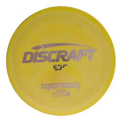 Raptor ESP (6)