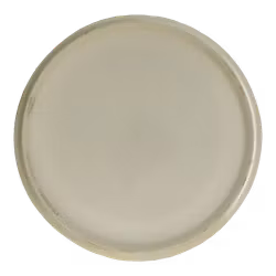 Swarm Z Seasonal Glo (5)