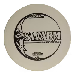 Swarm Z Seasonal Glo (5)