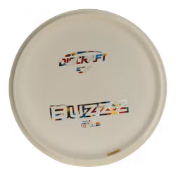 Buzzz ESP (8)