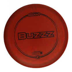 Buzzz Z (6)