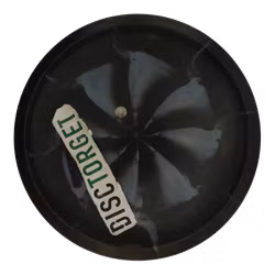 Meteor 2022 Ledgestone Edition ESP Swirl (6)