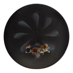 Meteor 2022 Ledgestone Edition ESP Swirl (6)