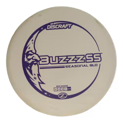 Buzzz SS Z Seasonal Glo (7)