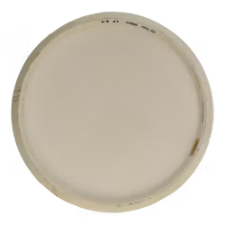 Buzzz SS Z Seasonal Glo (7)