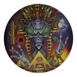 Buzzz Full Foil Supercolor ESP (8)