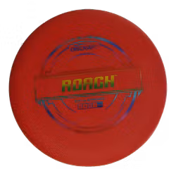 Roach Putter Line (6)
